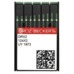 BDR Halı Overlok Dikiş İğnesi DRX2 124X2 UY 1973 27 250 25 Adet 1 Hali-Overlok-Dikis-Ignesi-DRX2124X2UY-1-a476.jpg