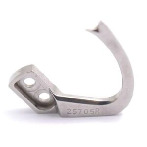 Halı Overlok Lüper Sağ / 25705R - Konfeksiyon Sepeti