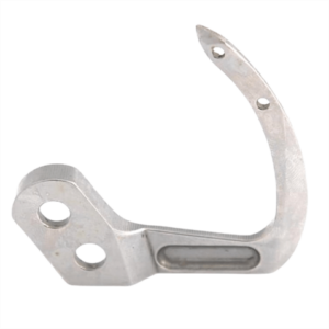 Halı Overlok Lüper Sol / 25705-3L - Konfeksiyon Sepeti