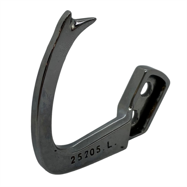 Halı Overlok Lüper Sol / 25705L - Konfeksiyon Sepeti