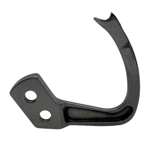 Halı Overlok Lüper Sol / 25705L - Konfeksiyon Sepeti