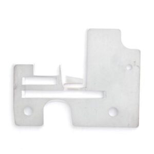 Halı Overlok Plakası / 37459 - Konfeksiyon Sepeti