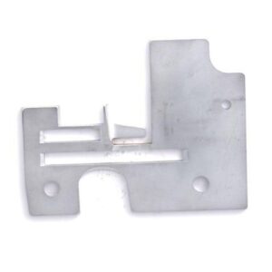 Halı Overlok Plakası / 37459 - Konfeksiyon Sepeti