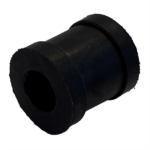 Halı Overlok Takoz Lastiği / 25840 3 Hali-Overlok-Takoz-Lastigi-25840-3412.png