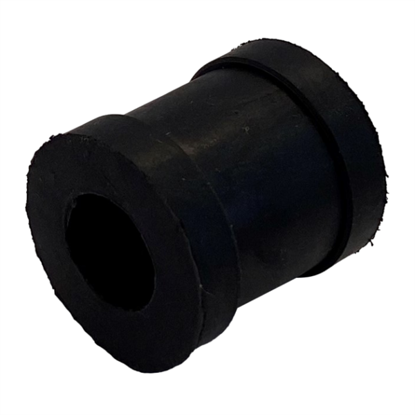 Hali-Overlok-Takoz-Lastigi-25840-3412.png Halı Overlok Takoz Lastiği / 25840 - Konfeksiyon Sepeti