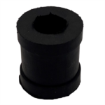 Halı Overlok Takoz Lastiği / 25840 2 Hali-Overlok-Takoz-Lastigi-25840-8ee9.png