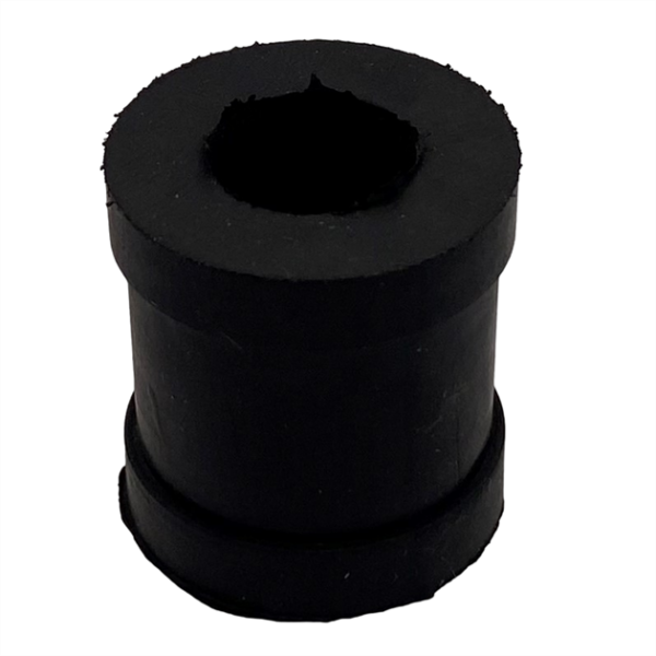 Hali-Overlok-Takoz-Lastigi-25840-8ee9.png Halı Overlok Takoz Lastiği / 25840 - Konfeksiyon Sepeti