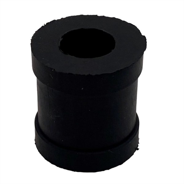 Hali-Overlok-Takoz-Lastigi-25840-ec4d.png Halı Overlok Takoz Lastiği / 25840 - Konfeksiyon Sepeti