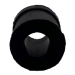 Halı Overlok Takoz Lastiği / 25840 4 Hali-Overlok-Takoz-Lastigi-25840-f142.png