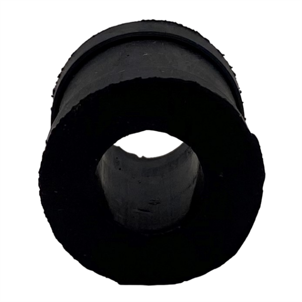 Hali-Overlok-Takoz-Lastigi-25840-f142.png Halı Overlok Takoz Lastiği / 25840 - Konfeksiyon Sepeti