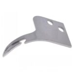 Hareketli Bıçak / 91-264 240-05 2 Hareketli-Bicak-91-264-240-05-8996.jpg