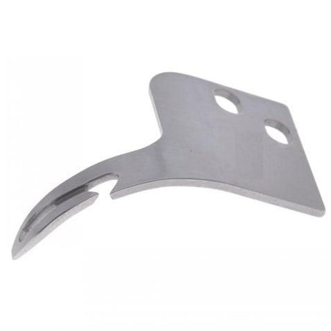 Hareketli-Bicak-91-264-240-05-8996.jpg Hareketli Bıçak / 91-264 240-05 - Konfeksiyon Sepeti