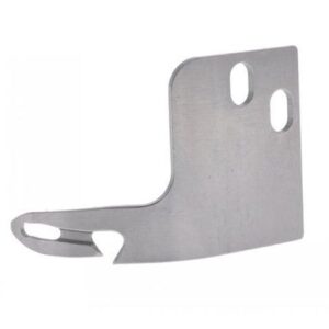 Hareketli Bıçak / 91-264 240-05 - Konfeksiyon Sepeti