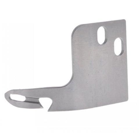 Hareketli-Bicak-91-264-240-05-e34f.jpg Hareketli Bıçak / 91-264 240-05 - Konfeksiyon Sepeti