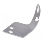 Hareketli Bıçak / 91-264 240-05 3 Hareketli-Bicak-91-264-240-05-fefe.jpg