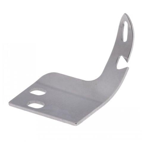 Hareketli-Bicak-91-264-240-05-fefe.jpg Hareketli Bıçak / 91-264 240-05 - Konfeksiyon Sepeti