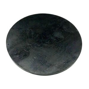 Hassas Kumaş Terazisi Gramaj Lastiği - Konfeksiyon Sepeti