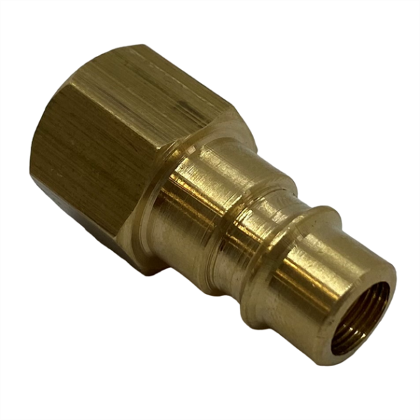 Hava Hortum Bağlantı Nipeli - Konfeksiyon Sepeti