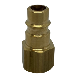 Hava Hortum Bağlantı Nipeli - Konfeksiyon Sepeti