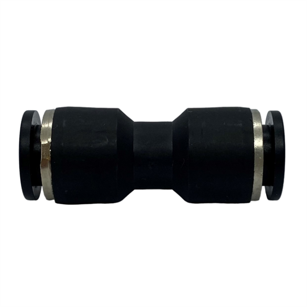 Hava Hortum Redüksiyon 10-10Mm / PG10-10 - Konfeksiyon Sepeti