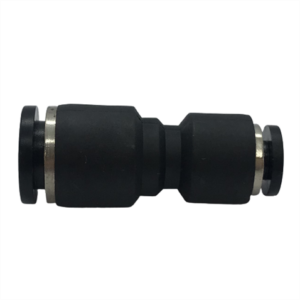 Hava Hortum Redüksiyon 4-8Mm / PG08-04 - Konfeksiyon Sepeti