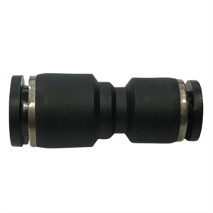 Hava Hortum Redüksiyon 6-8Mm / PG08-06 - Konfeksiyon Sepeti