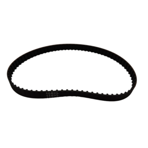 Havalı Kollu Kayışı 9.5Mm / 156XL - Konfeksiyon Sepeti