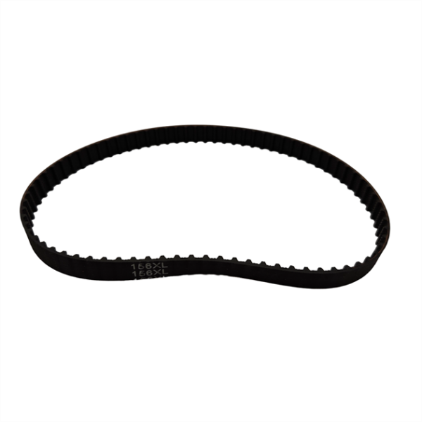 Havalı Kollu Kayışı 9.5Mm / 156XL - Konfeksiyon Sepeti