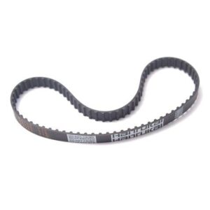 Havalı Kollu Kayışı 9.5Mm / 156XL - Konfeksiyon Sepeti