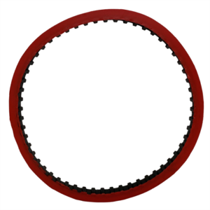 Havalı Kollu Palet Kayış (Silikon Kaplamalı) / 210L - Konfeksiyon Sepeti