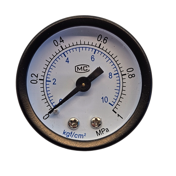 Havali-Omuz-Aparati-Ve-Havali-Pedal-Cubu-0405.png Havalı Omuz Aparatı Tekli Hava Saati / AFR2000 - Konfeksiyon Sepeti