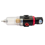 Havalı Omuz Aparatı Tekli Hava Saati / AFR2000 2 Havali-Omuz-Aparati-Ve-Havali-Pedal-Cubu-43b7.png