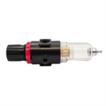 Havalı Omuz Aparatı Tekli Hava Saati / AFR2000 4 Havali-Omuz-Aparati-Ve-Havali-Pedal-Cubu-5317.png