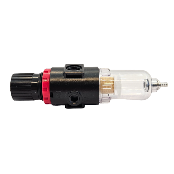 Havali-Omuz-Aparati-Ve-Havali-Pedal-Cubu-5317.png Havalı Omuz Aparatı Tekli Hava Saati / AFR2000 - Konfeksiyon Sepeti