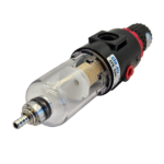 Havalı Omuz Aparatı Tekli Hava Saati / AFR2000 3 Havali-Omuz-Aparati-Ve-Havali-Pedal-Cubu-8258.png