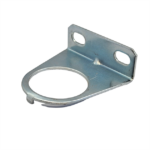 Havalı Omuz Aparatı Tekli Hava Saati / AFR2000 5 Havali-Omuz-Aparati-Ve-Havali-Pedal-Cubu-8a53.png