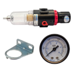 Havalı Omuz Aparatı Tekli Hava Saati / AFR2000 1 Havali-Omuz-Aparati-Ve-Havali-Pedal-Cubu-f607.png