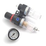 Havalı Reçme Ve Overlok Çiftli Hava Saati / AFC2000 4 Havali-Recme-Ve-Overlok-Hava-Saati-AFC-03a0.jpg