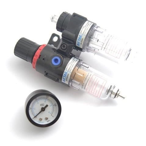 Havali-Recme-Ve-Overlok-Hava-Saati-AFC-03a0.jpg Havalı Reçme Ve Overlok Çiftli Hava Saati / AFC2000 - Konfeksiyon Sepeti