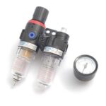 Havalı Reçme Ve Overlok Çiftli Hava Saati / AFC2000 1 Havali-Recme-Ve-Overlok-Hava-Saati-AFC-6474.jpg