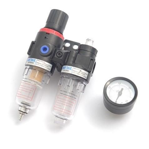 Havali-Recme-Ve-Overlok-Hava-Saati-AFC-6474.jpg Havalı Reçme Ve Overlok Çiftli Hava Saati / AFC2000 - Konfeksiyon Sepeti