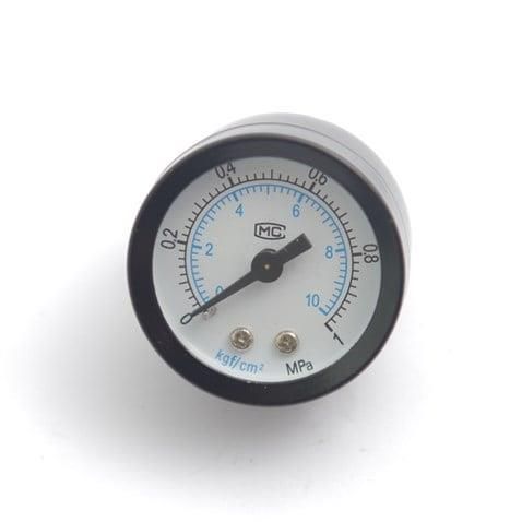 Havali-Recme-Ve-Overlok-Hava-Saati-AFC-d90b.jpg Havalı Reçme Ve Overlok Çiftli Hava Saati / AFC2000 - Konfeksiyon Sepeti