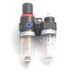 Havalı Reçme Ve Overlok Çiftli Hava Saati / AFC2000 2 Havali-Recme-Ve-Overlok-Hava-Saati-AFC-feac.jpg