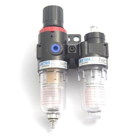 Havali-Recme-Ve-Overlok-Hava-Saati-AFC-feac.jpg Havalı Reçme Ve Overlok Çiftli Hava Saati / AFC2000 - Konfeksiyon Sepeti