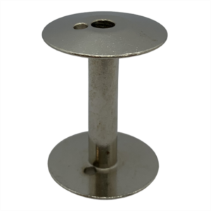 Highlead GA1398 Ayakkabı Metal Masura / KSP7-31 (HSH-7-3) - Konfeksiyon Sepeti