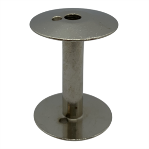 Highlead GA1398 Ayakkabı Metal Masura / KSP7-31 (HSH-7-3) - Konfeksiyon Sepeti