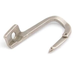 Hikari Overlok Alt Lüper / 37832 - Konfeksiyon Sepeti