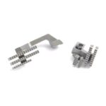 Hikari Overlok Borulu Plaka Ön-Arka Ve Zincir Dişli / 277303-16F-WP+277305-16F-WP 1 Hikari-Overlok-Borulu-Plaka-On-Arka-Ve-Z-e6c8.jpg