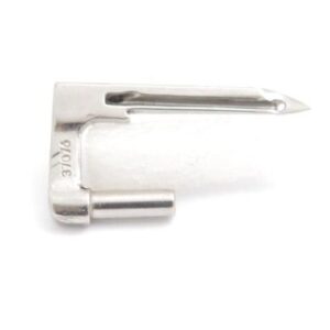 Hikari Overlok Üst Lüper / 37076-304 - Konfeksiyon Sepeti