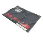 Hizar-Makinesi-Bicagi-Duz-2920100.45-1b9e.png